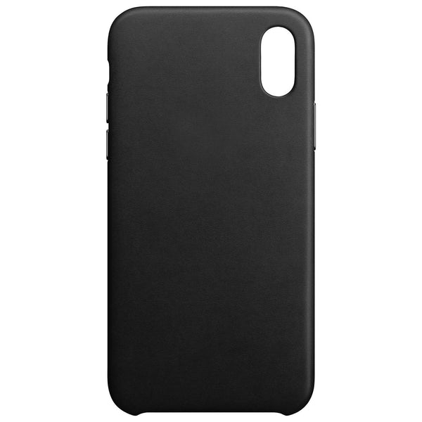 Case for Phone