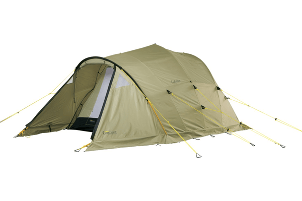 Outfitter 10x10 Tent