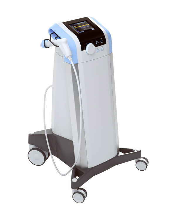 Shockwave Therapy Machine Portable