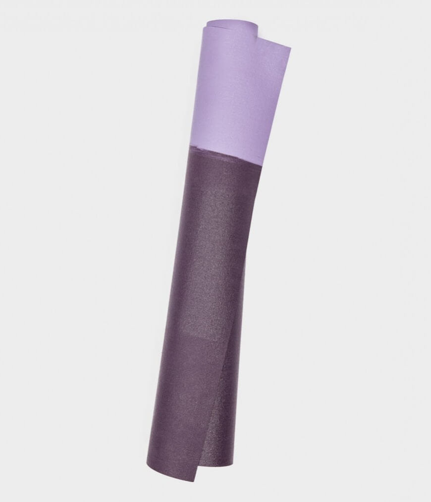 Yoga mat